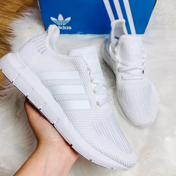 adidas Shoes - New Adidas Swift Run Sneakers